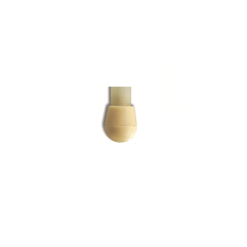 Dima lancet pole tip