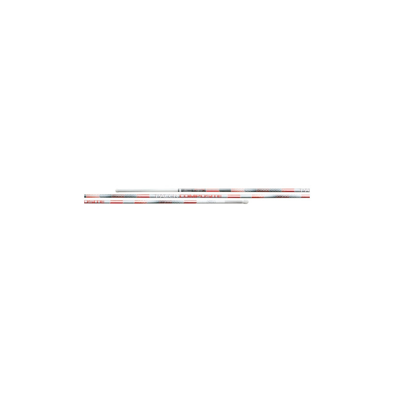 Pacer carbon mystic pole4.15m series