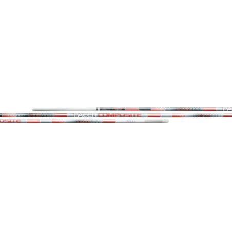Pacer carbon mystic pole4.15m series
