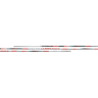 Pacer carbon mystic pole4.15m series