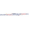 Perche pacer fx fibre de verre serie 3.50m