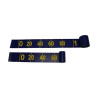 Metric tape