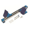 PHYSICAL EDUCATION STARTING BLOCKS - TRACK - DIMASPORT