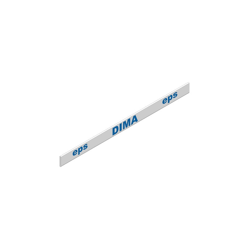 Replacement hurdle board for school hurdle and school mini-hurdle