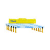 Dimakid hurdles