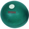 INDOOR RUBBER SHOT | TRACK AND FIELD | DIMASPORT