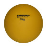 SOFT RUBBER SHOTS FOR SCHOOLS - TRACK - DIMASPORT