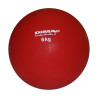 SOFT RUBBER SHOTS FOR SCHOOLS - TRACK - DIMASPORT