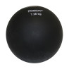 SOFT RUBBER SHOTS FOR SCHOOLS - TRACK - DIMASPORT