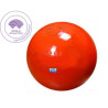 WORLD ATHLETICS COMPETITION STEEL SHOT | DIMASPORT