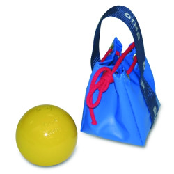 STORAGE SHOT CASE - TRACK AND FIELD | DIMASPORT