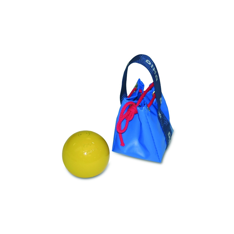 STORAGE SHOT CASE - TRACK AND FIELD | DIMASPORT