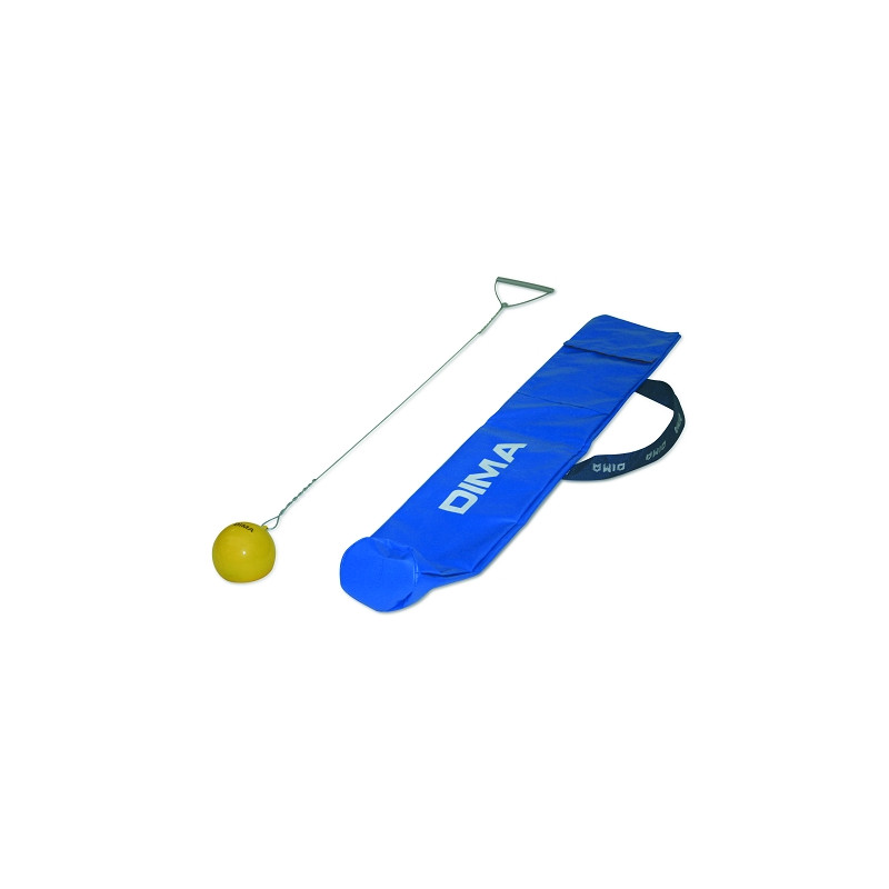 Hammer case