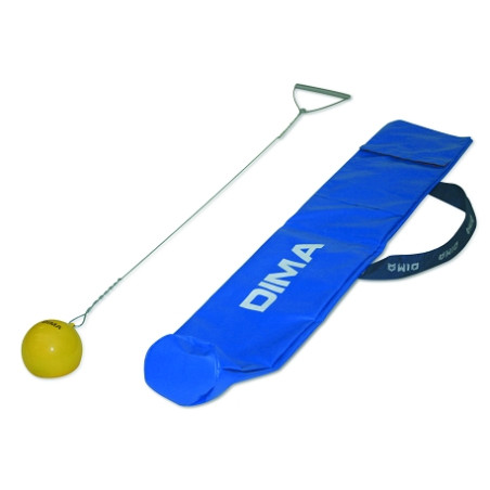 Hammer case