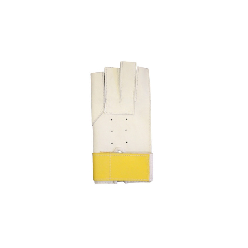 Hammer glove