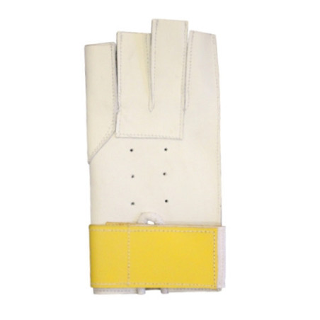 Hammer glove