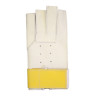 Hammer glove