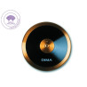 SUPER SPIN CERTIFIED COMPETITION DISCUS | ATHLETICS | DIMASPORT