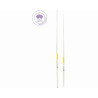 WORLD ATHLETICS CERTIFIED COMPETITION JAVELIN | DIMASPORT