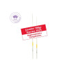 WORLD ATHLETICS CERTIFIED COMPETITION JAVELIN | DIMASPORT