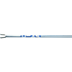 Mini high jump crossbar placer (per pair)