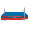 CHALLENGER DIMASPORT HIGH JUMP LANDING SYSTEM6.00 X 3.25/3.00 X 0.70M
