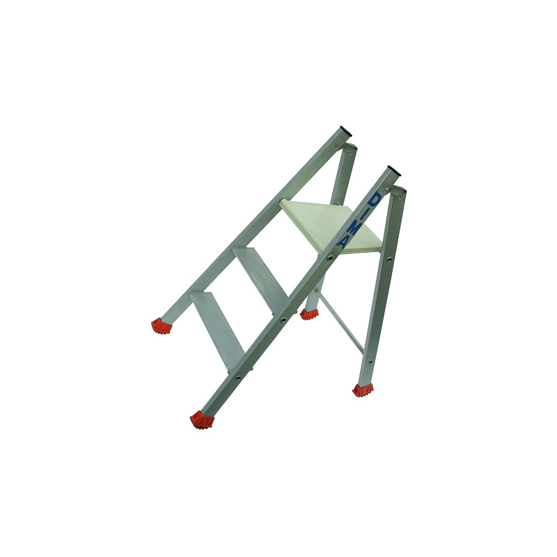 Step ladder