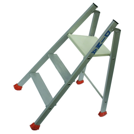 Step ladder