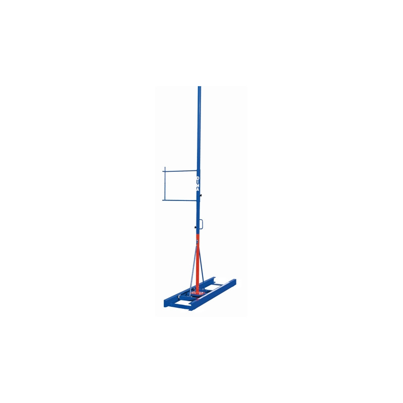 Stadium pole-vault uprightsper pair