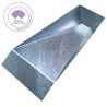 Vault box