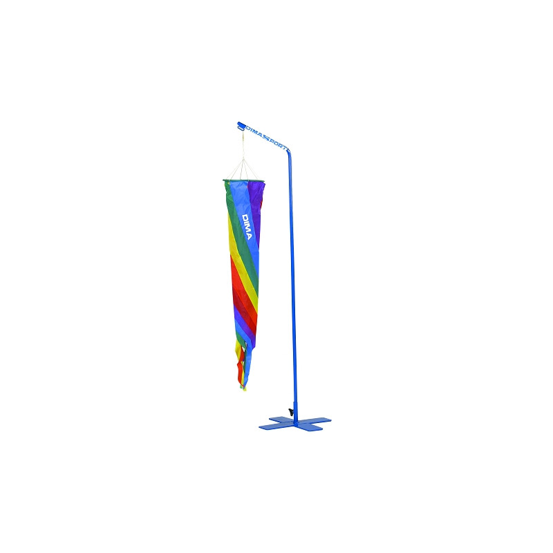 Windsock | Dimasport