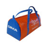 SAC DE SPORT IMPERMÉABLE COLORIS ET LOGO PERSONNALISÉ - DIMASPORT