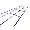 Locking platform