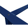 Locking platform
