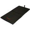 FOLDABLE SPORT / FITNESS MAT 100X50X3CM - DIMASPORT