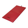 FOLDABLE SPORT / FITNESS MAT 100X50X3CM - DIMASPORT
