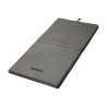 FOLDABLE SPORT / FITNESS MAT 100X50X3CM - DIMASPORT