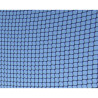 FILETS POUR CAGE DE LANCER DE MARTEAU 24.50 x 7.30M | DIMASPORT