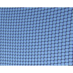 FILET SUR MESURE POUR CAGE DE LANCER ATHLÉTISME |DIMASPORT