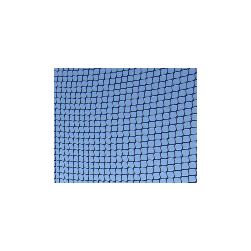 FILET SUR MESURE POUR CAGE DE LANCER ATHLÉTISME |DIMASPORT