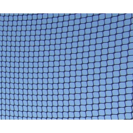 FILET POUR CAGE DE LANCER DE DISQUE 26X5M | DIMASPORT