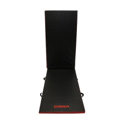 FOLDABLE SPORT /  FITNESS TRACK - DIMASPORT