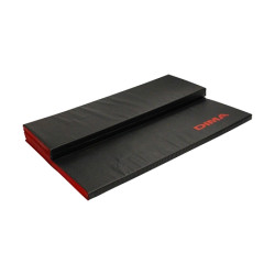 SURFACE D'EVOLUTION DIMA REPLIABLESPORT & FITNESS