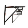 MULTI GRIPS PULL-UP BAR - DIMASPORT