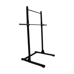 SQUAT STAND | WEIGHTLIFTING | DIMASPORT