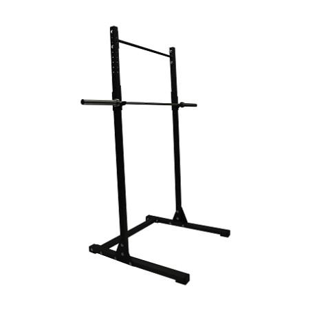 SQUAT STAND | WEIGHTLIFTING | DIMASPORT