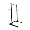SQUAT STAND | WEIGHTLIFTING | DIMASPORT