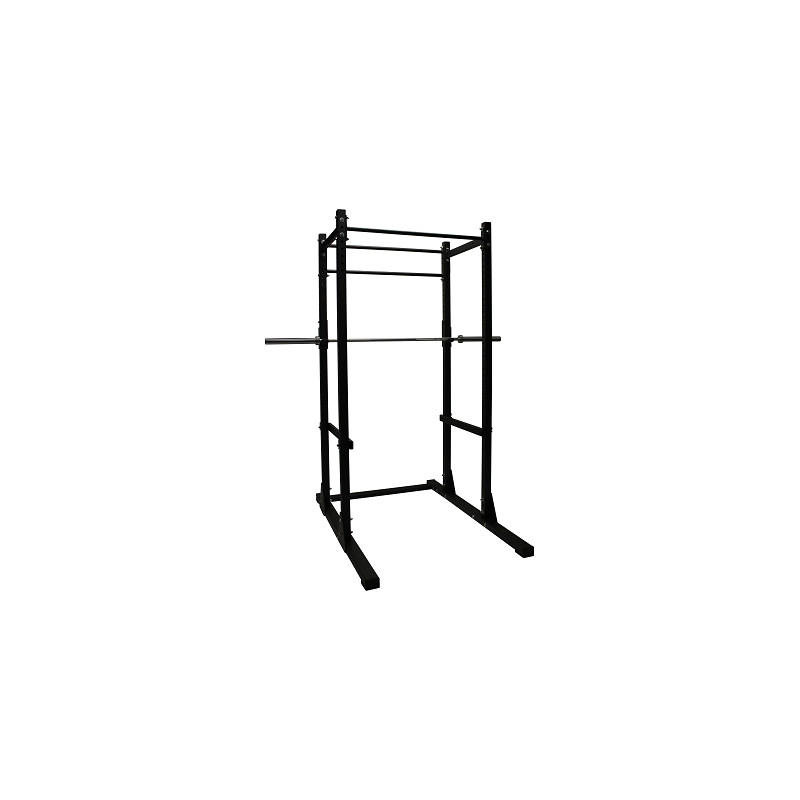 POWER RACK