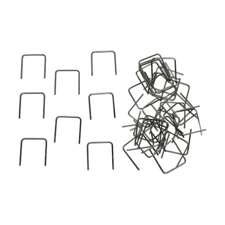 Fixing staplesset of 100