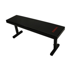 UTILITY BENCH - FITNESS - DIMASPORT